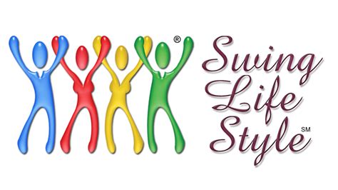 sls swinget|Swingers Lifestyle Community 